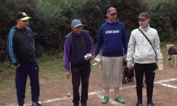 Concours Ptanque   029